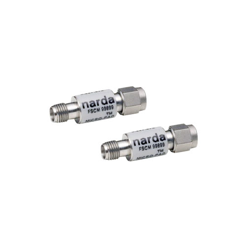 Narda?????????? 4779 [DC-18] SMA