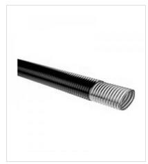 WG516020 ????????? 2.2??3.1GHz