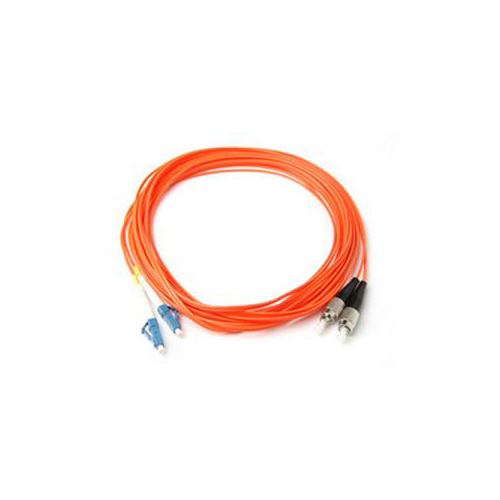 ������ OP521706 [850 nm] ST SC