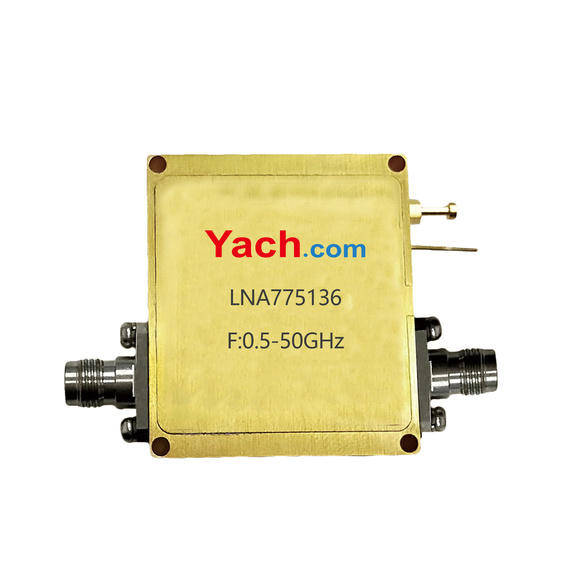 ​�������Ŵ��� LNA775136